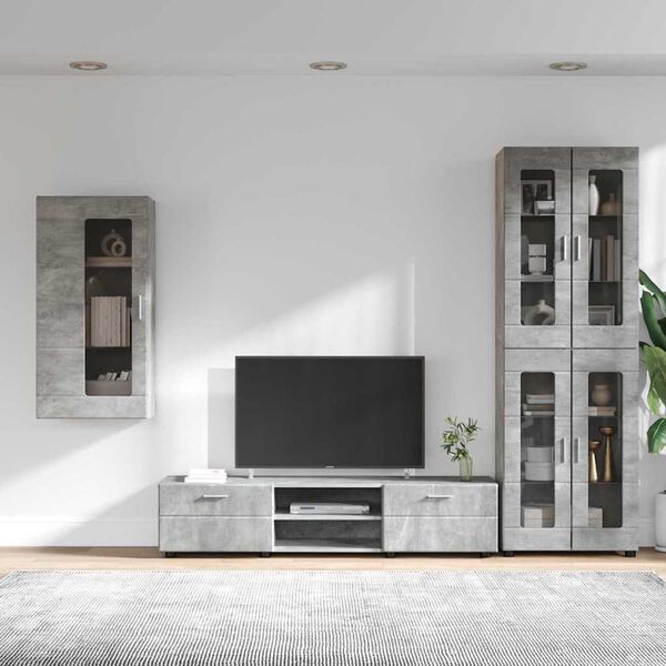 Productafbeelding 4 van 19