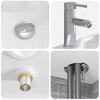 Miniatuurafbeelding van het product 7 van 9