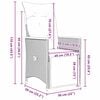 Miniatuurafbeelding van het product 10 van 11