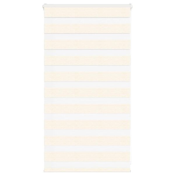 Productafbeelding 1 van 16