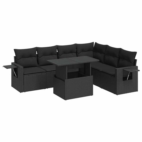 Productafbeelding 1 van 21