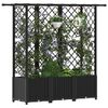 Miniatuurafbeelding van het product 3 van 8