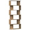 Miniatuurafbeelding van het product 6 van 10