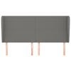 Miniatuurafbeelding van het product 3 van 9