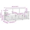 Miniatuurafbeelding van het product 8 van 9