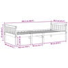 Miniatuurafbeelding van het product 10 van 10