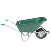 Miniatuurafbeelding van het product 3 van 8