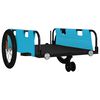 Miniatuurafbeelding van het product 4 van 11