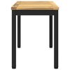 Miniatuurafbeelding van het product 3 van 8