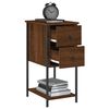 Miniatuurafbeelding van het product 5 van 13