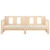 Miniatuurafbeelding van het product 8 van 12
