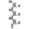 Miniatuurafbeelding van het product 6 van 9