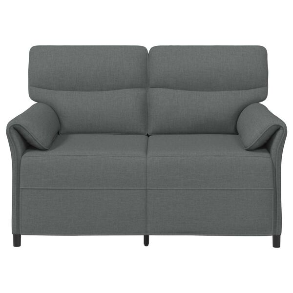 Productafbeelding 3 van 9