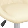 Miniatuurafbeelding van het product 7 van 9