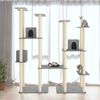 Miniatuurafbeelding van het product 2 van 8