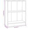 Miniatuurafbeelding van het product 6 van 6