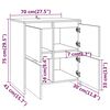 Miniatuurafbeelding van het product 10 van 11
