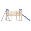 Miniatuurafbeelding van het product 6 van 11
