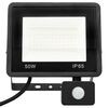 Miniatuurafbeelding van het product 4 van 13