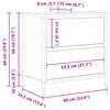 Miniatuurafbeelding van het product 15 van 16