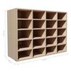 Miniatuurafbeelding van het product 5 van 6