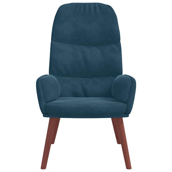 Productafbeelding 3 van 8