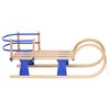 Miniatuurafbeelding van het product 3 van 7
