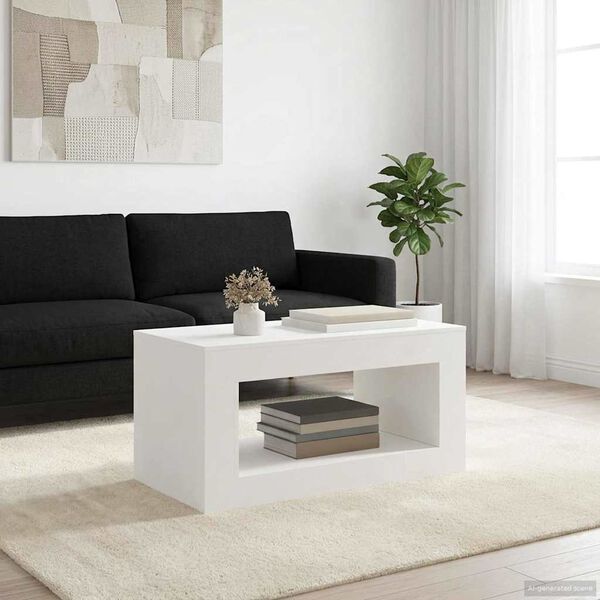 Productafbeelding 2 van 8