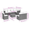 Miniatuurafbeelding van het product 10 van 14