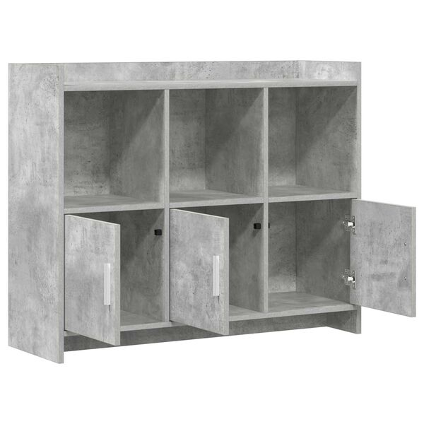 Productafbeelding 3 van 6