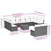 Miniatuurafbeelding van het product 3 van 14