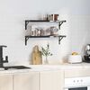 Miniatuurafbeelding van het product 3 van 9