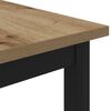 Miniatuurafbeelding van het product 7 van 12