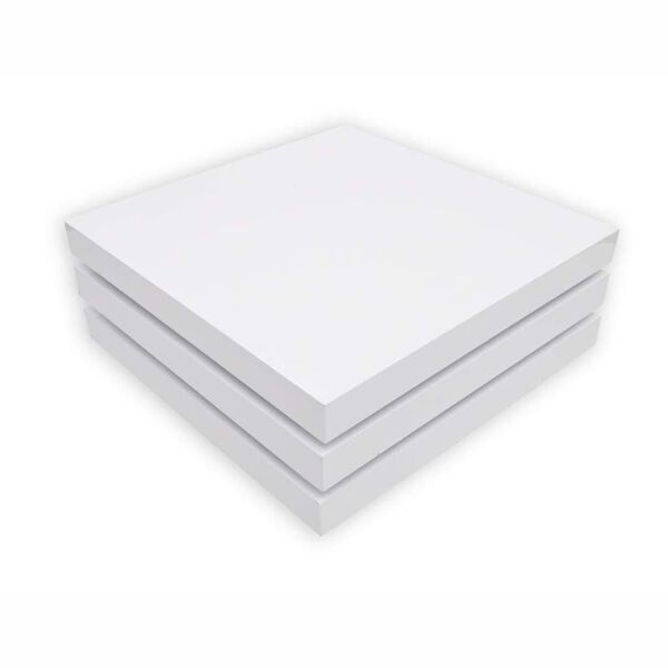 Productafbeelding 3 van 8
