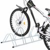 Miniatuurafbeelding van het product 7 van 8