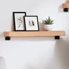 Miniatuurafbeelding van het product 2 van 7