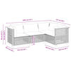 Miniatuurafbeelding van het product 6 van 9