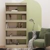 Miniatuurafbeelding van het product 3 van 8