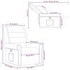 Miniatuurafbeelding van het product 16 van 16