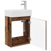 Miniatuurafbeelding van het product 4 van 11