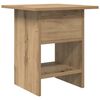 Miniatuurafbeelding van het product 8 van 12