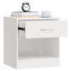Miniatuurafbeelding van het product 5 van 12