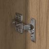 Miniatuurafbeelding van het product 12 van 15