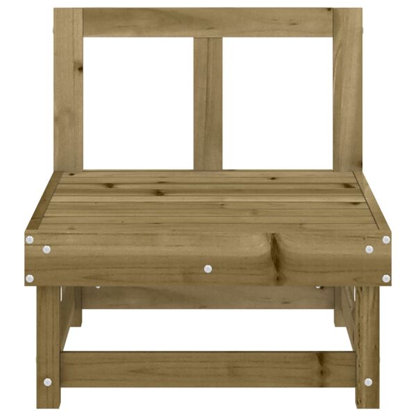 Productafbeelding 4 van 8