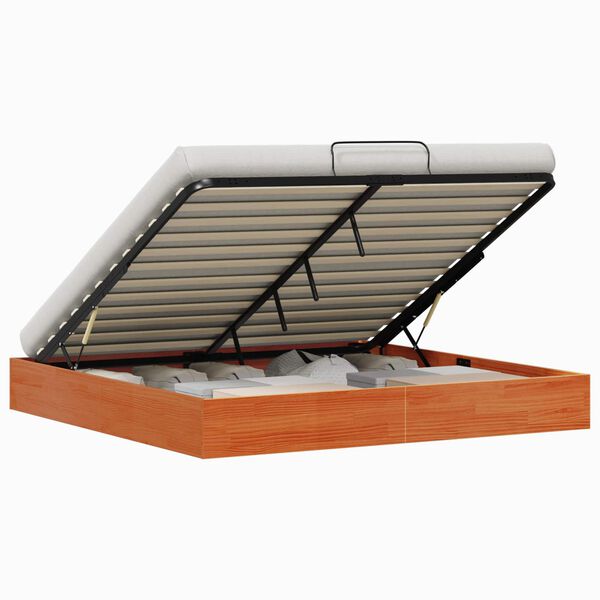 Productafbeelding 2 van 10