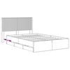 Miniatuurafbeelding van het product 8 van 9