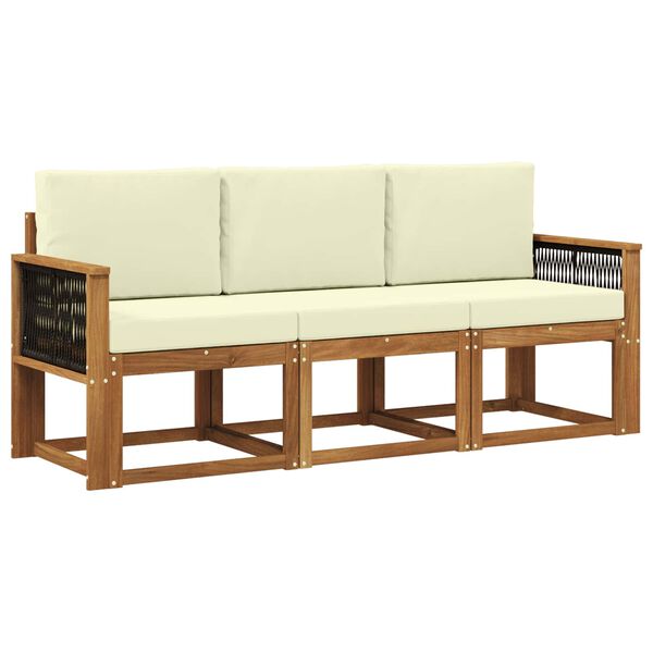 Productafbeelding 1 van 7