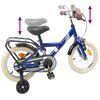 Miniatuurafbeelding van het product 7 van 9