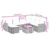 Miniatuurafbeelding van het product 4 van 17