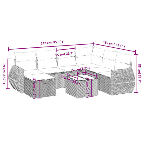 Productafbeelding 4 van 17